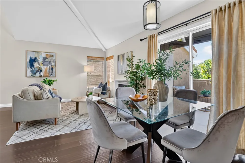 25171 La Jolla Way #H Laguna Niguel, CA 92677