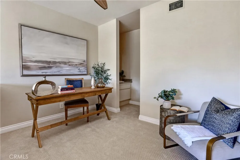 25171 La Jolla Way #H Laguna Niguel, CA 92677
