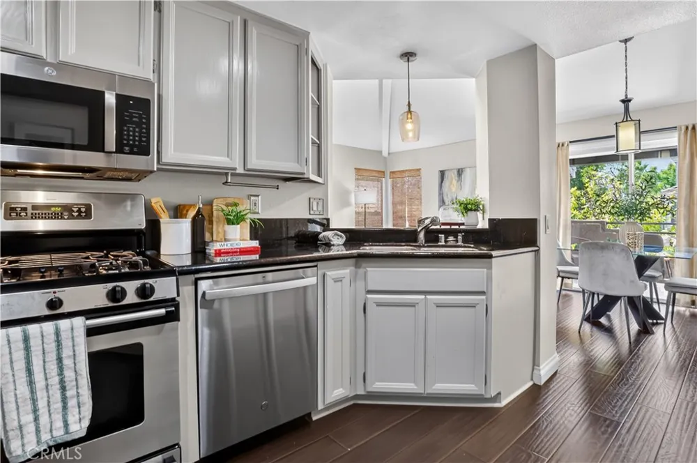 25171 La Jolla Way #H Laguna Niguel, CA 92677