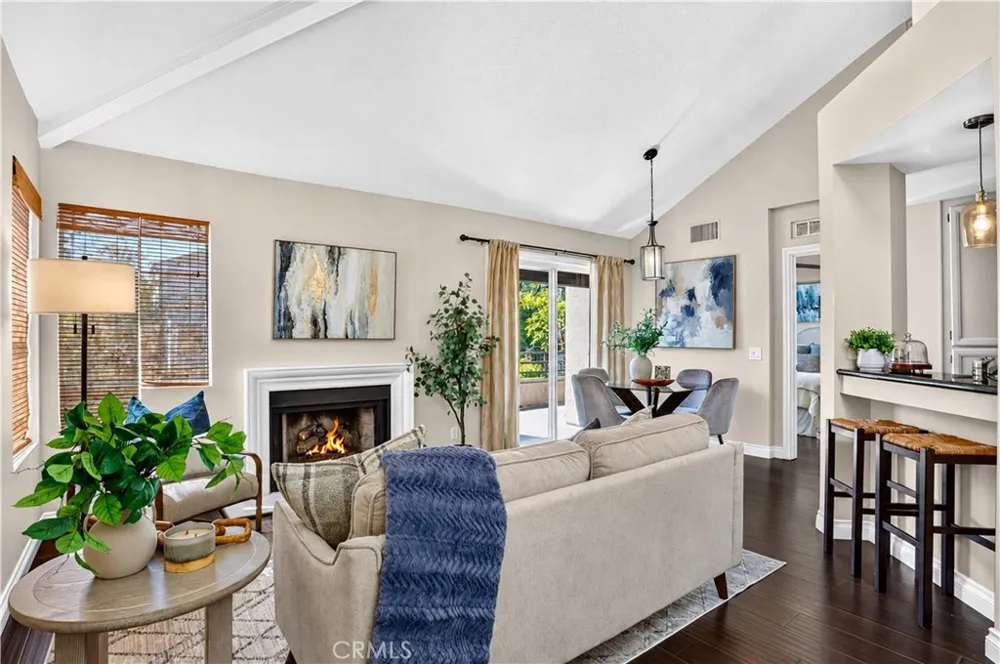 25171 La Jolla Way #H Laguna Niguel, CA 92677