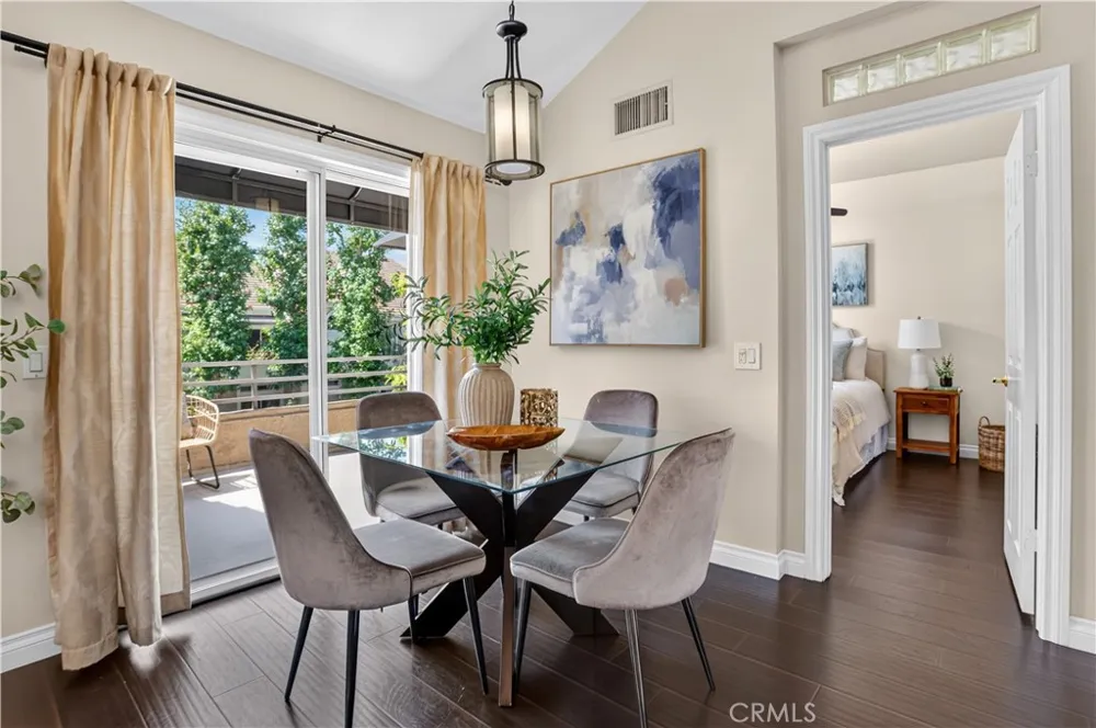 25171 La Jolla Way #H Laguna Niguel, CA 92677