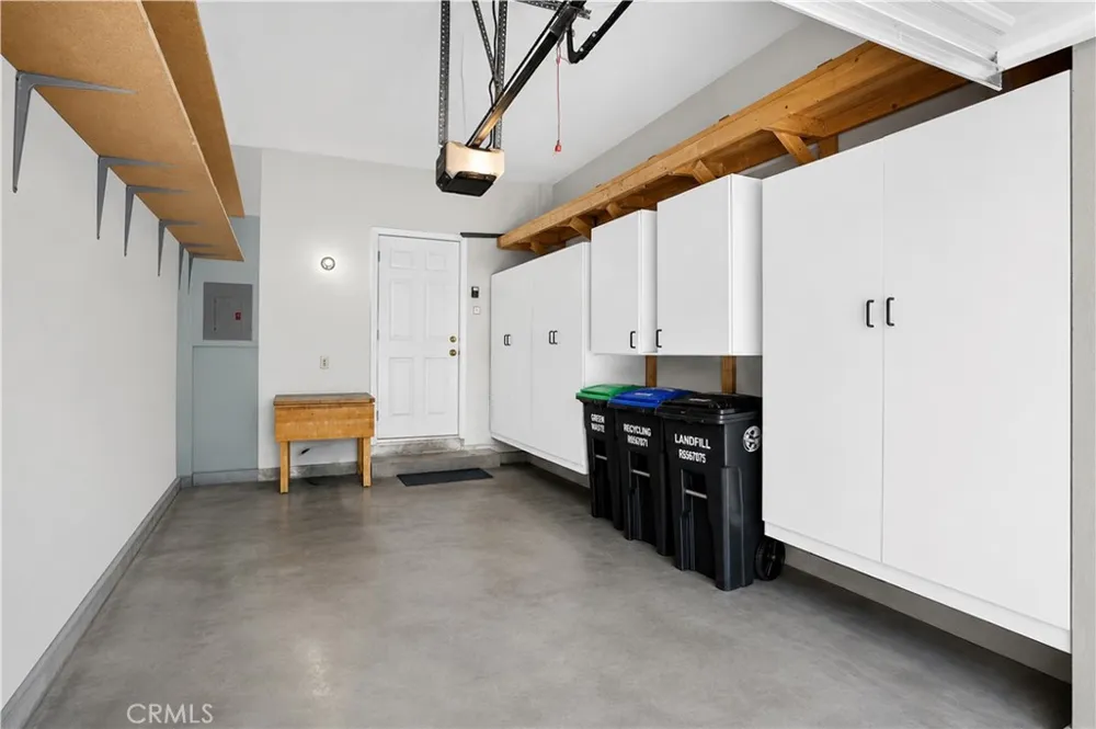 25171 La Jolla Way #H Laguna Niguel, CA 92677