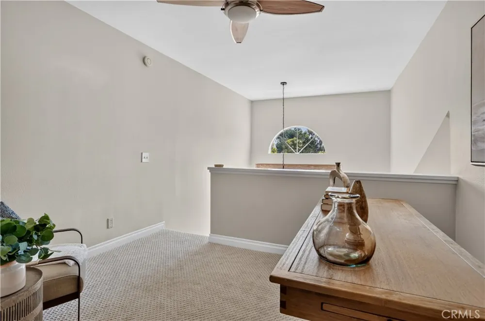 25171 La Jolla Way #H Laguna Niguel, CA 92677