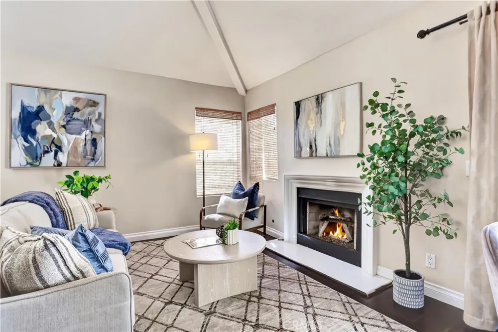 25171 La Jolla Way #H Laguna Niguel, CA 92677
