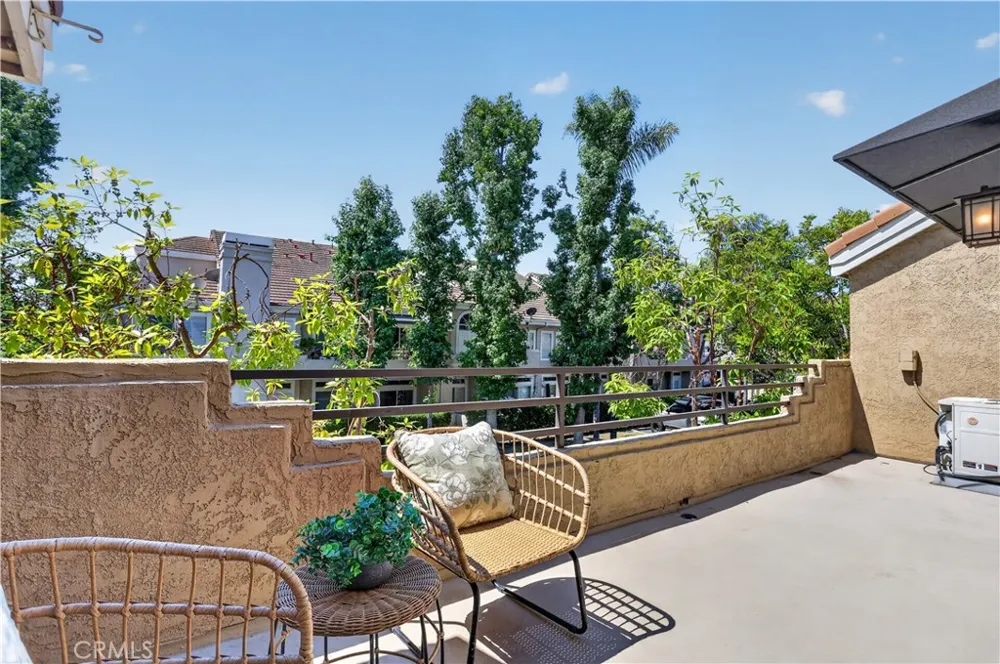 25171 La Jolla Way #H Laguna Niguel, CA 92677