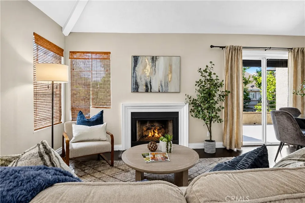 25171 La Jolla Way #H Laguna Niguel, CA 92677