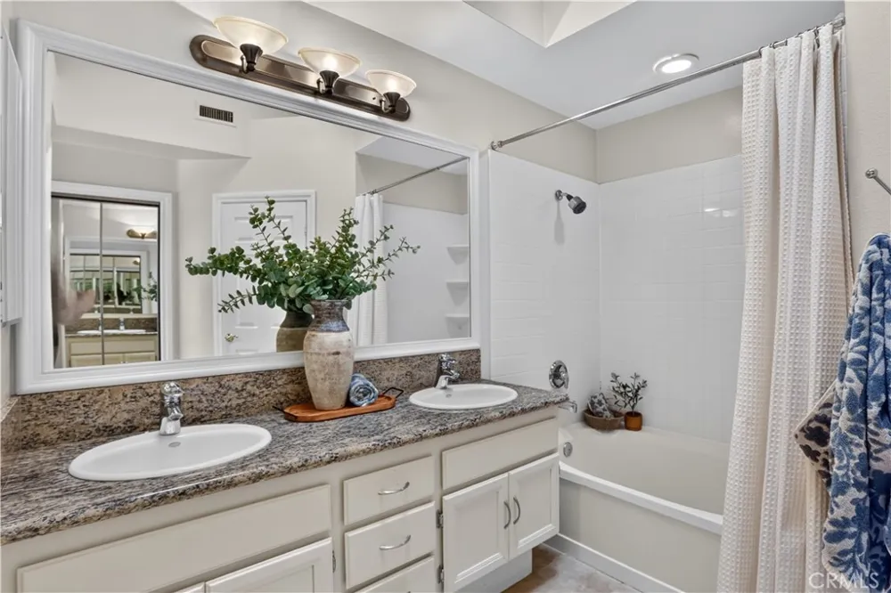 25171 La Jolla Way #H Laguna Niguel, CA 92677