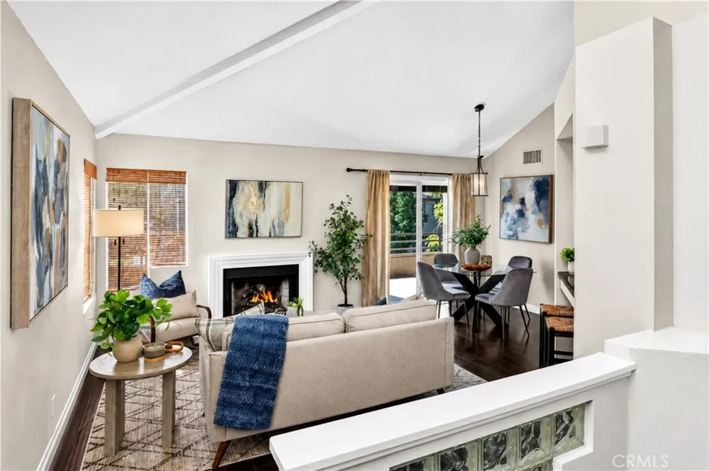 25171 La Jolla Way #H Laguna Niguel, CA 92677