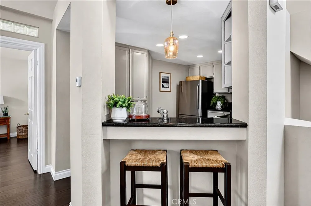 25171 La Jolla Way #H Laguna Niguel, CA 92677