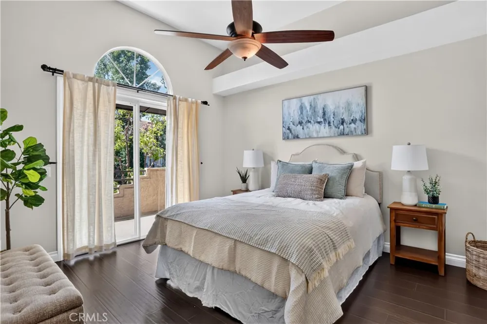25171 La Jolla Way #H Laguna Niguel, CA 92677