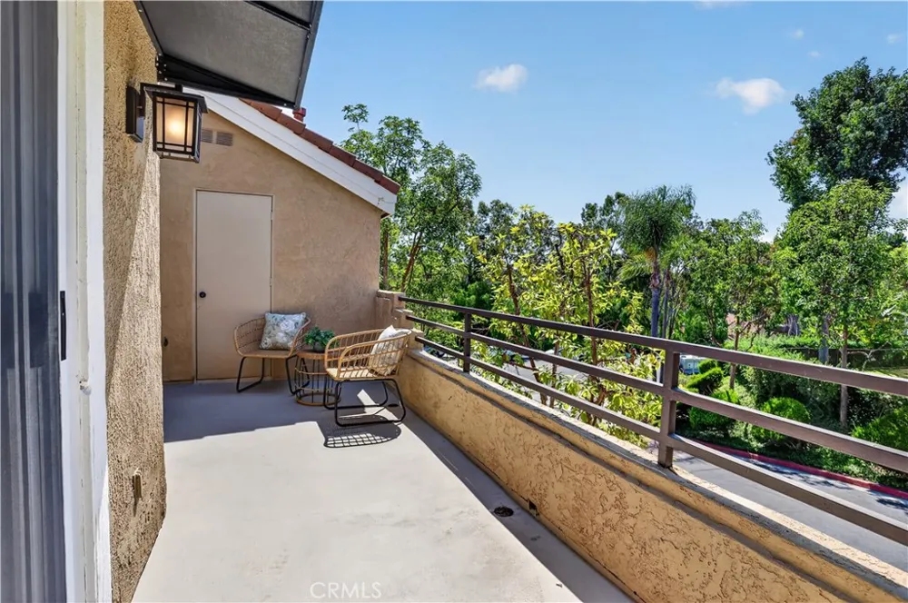 25171 La Jolla Way #H Laguna Niguel, CA 92677