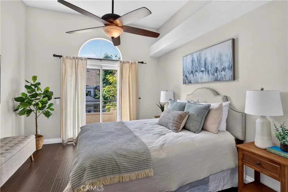 25171 La Jolla Way #H Laguna Niguel, CA 92677