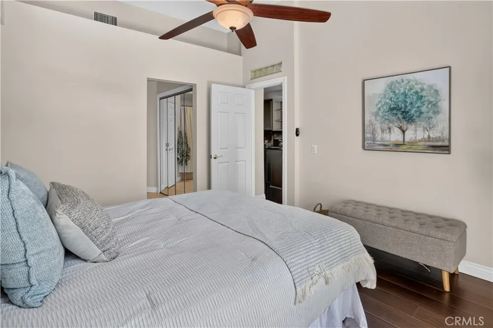 25171 La Jolla Way #H Laguna Niguel, CA 92677