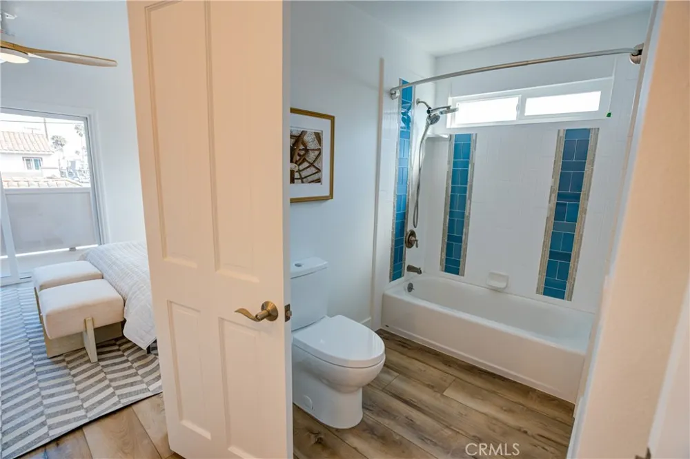 227 18th Street Huntington Beach, CA 92648