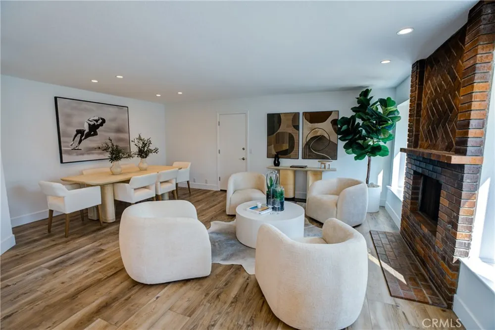 227 18th Street Huntington Beach, CA 92648