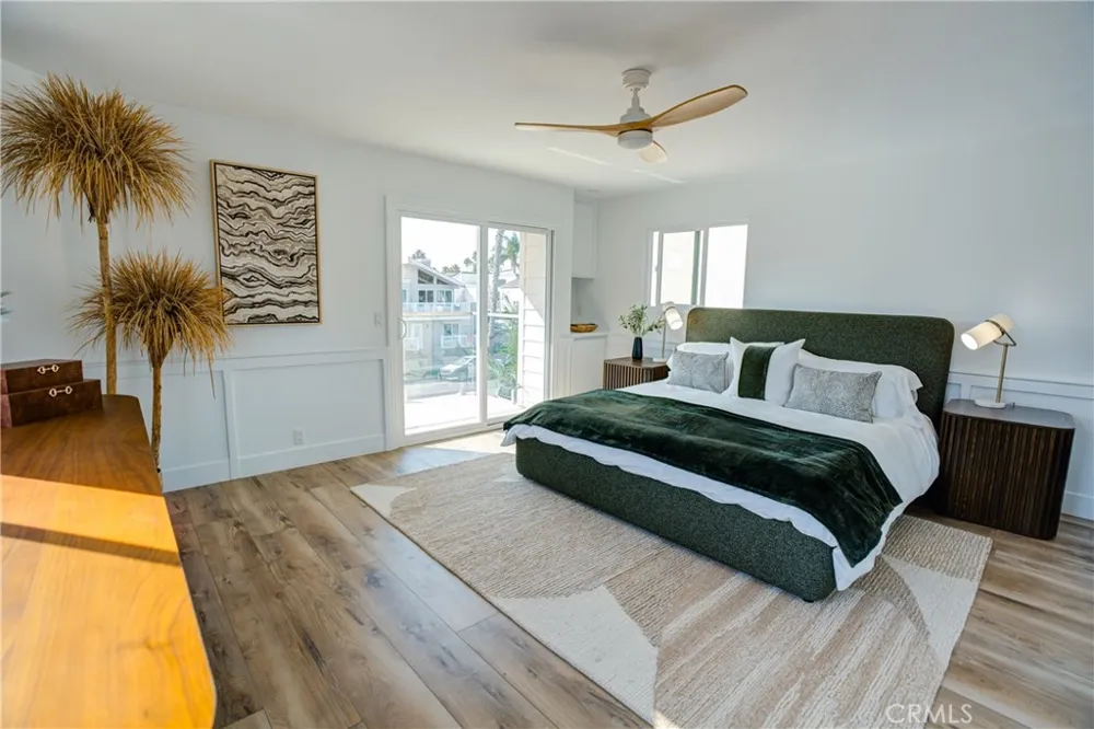 227 18th Street Huntington Beach, CA 92648