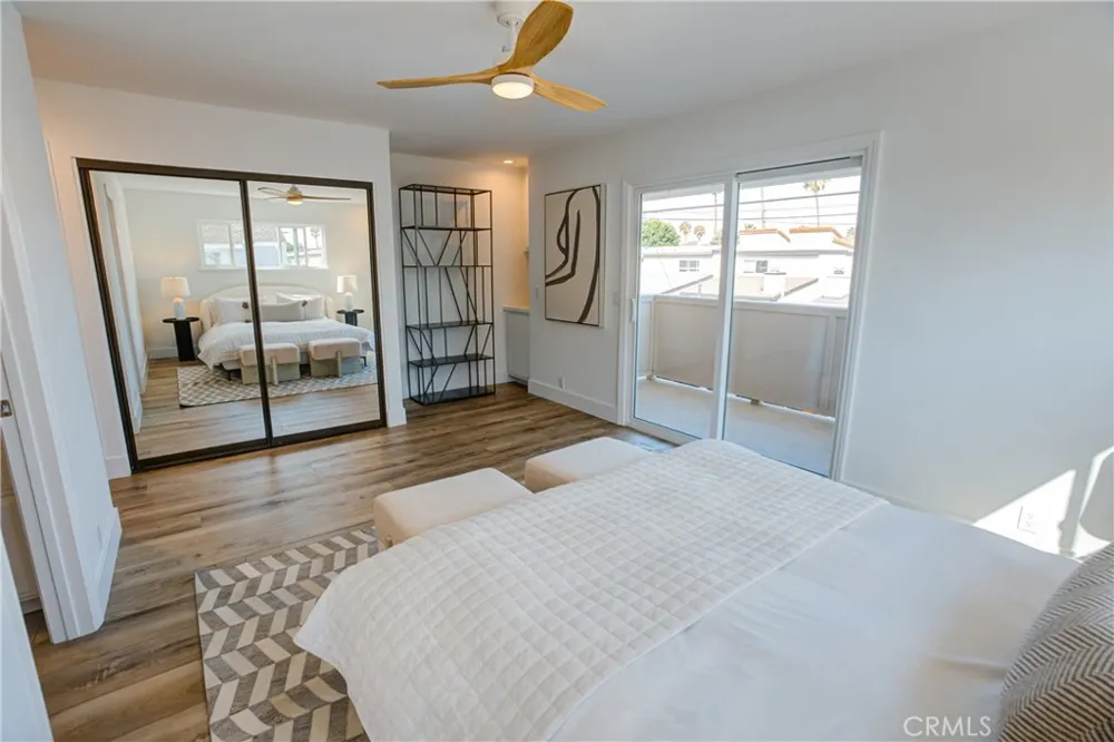 227 18th Street Huntington Beach, CA 92648