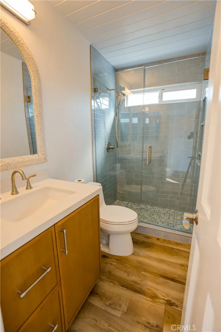 227 18th Street Huntington Beach, CA 92648