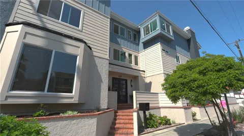 227 18th Street
