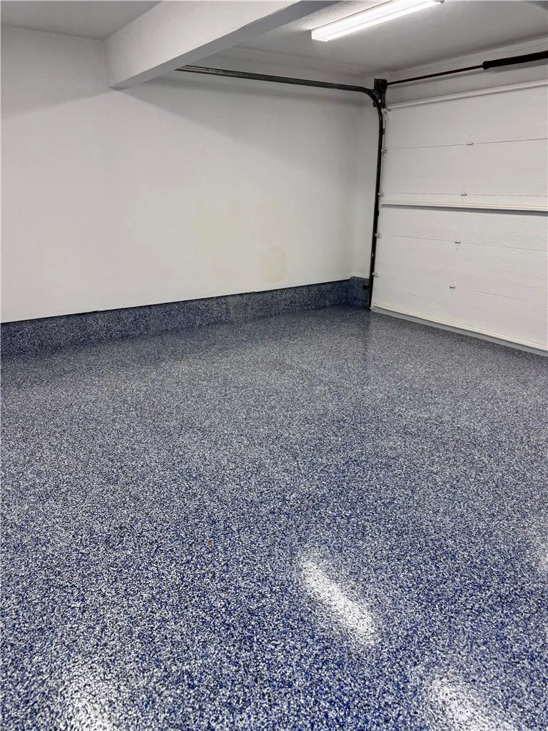 227 18th Street Huntington Beach, CA 92648