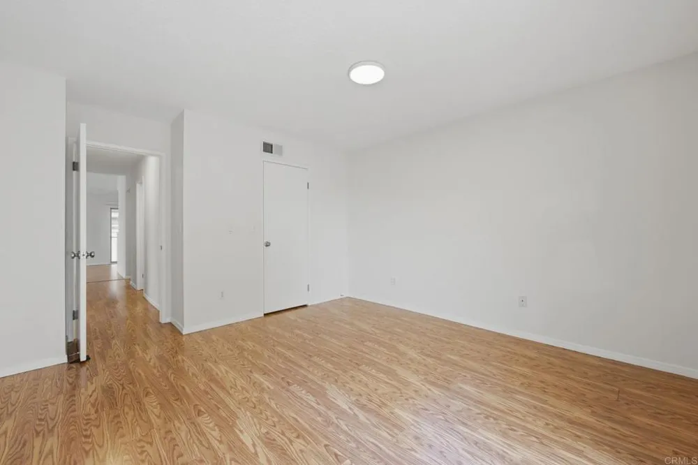 2168 Valleydale Lane Encinitas, CA 92024