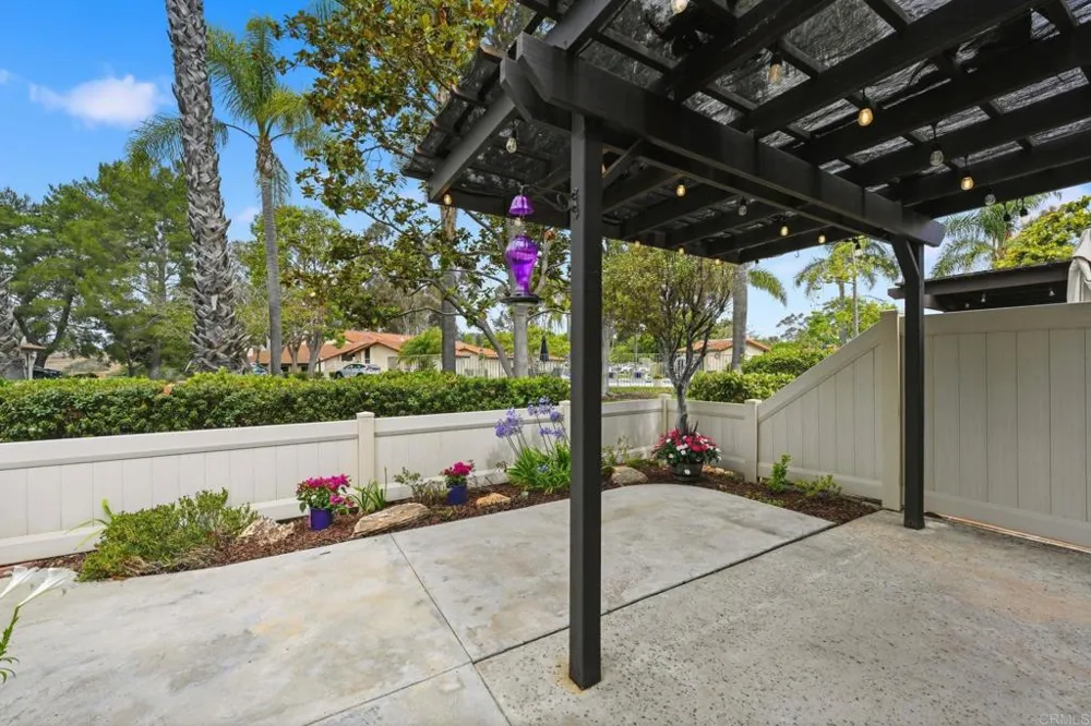 2168 Valleydale Lane Encinitas, CA 92024