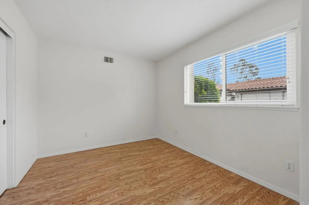 2168 Valleydale Lane Encinitas, CA 92024