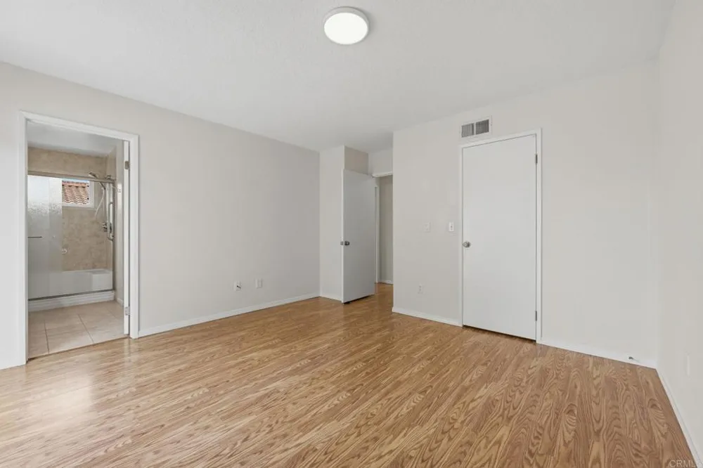 2168 Valleydale Lane Encinitas, CA 92024