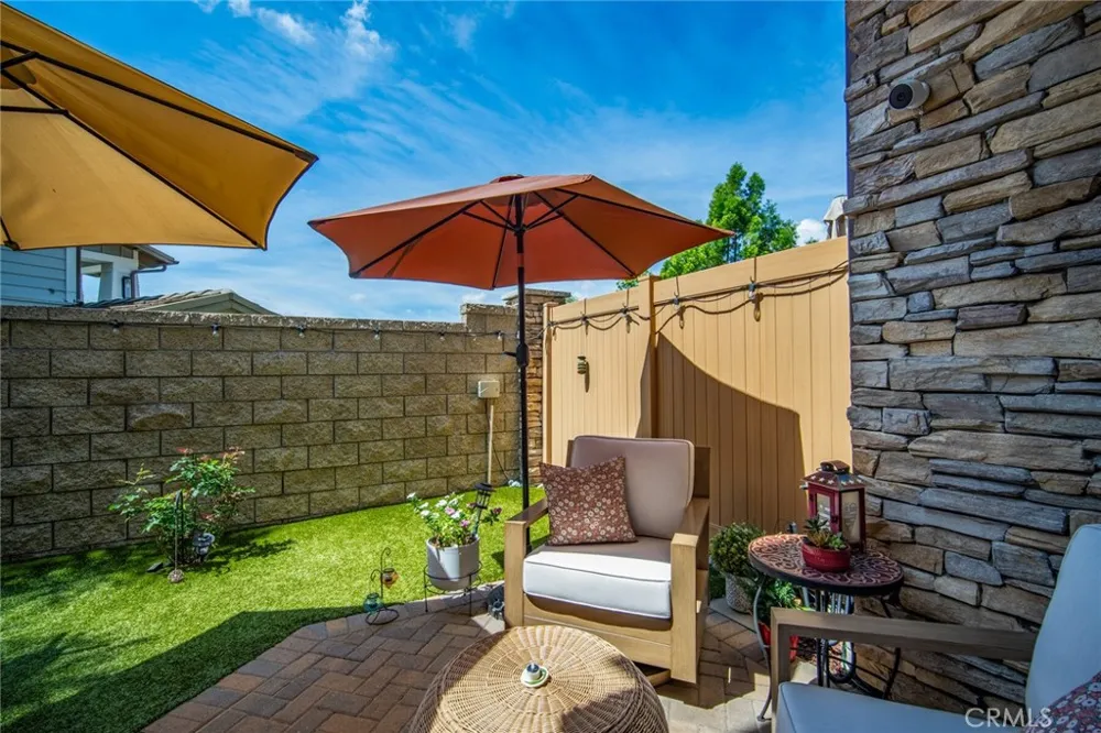 3877 Par Yorba Linda, CA 92886