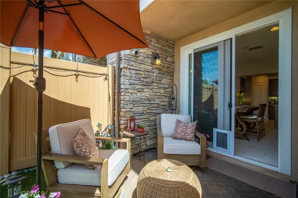 3877 Par Yorba Linda, CA 92886