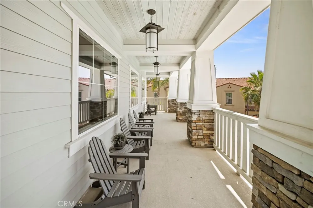 3877 Par Yorba Linda, CA 92886
