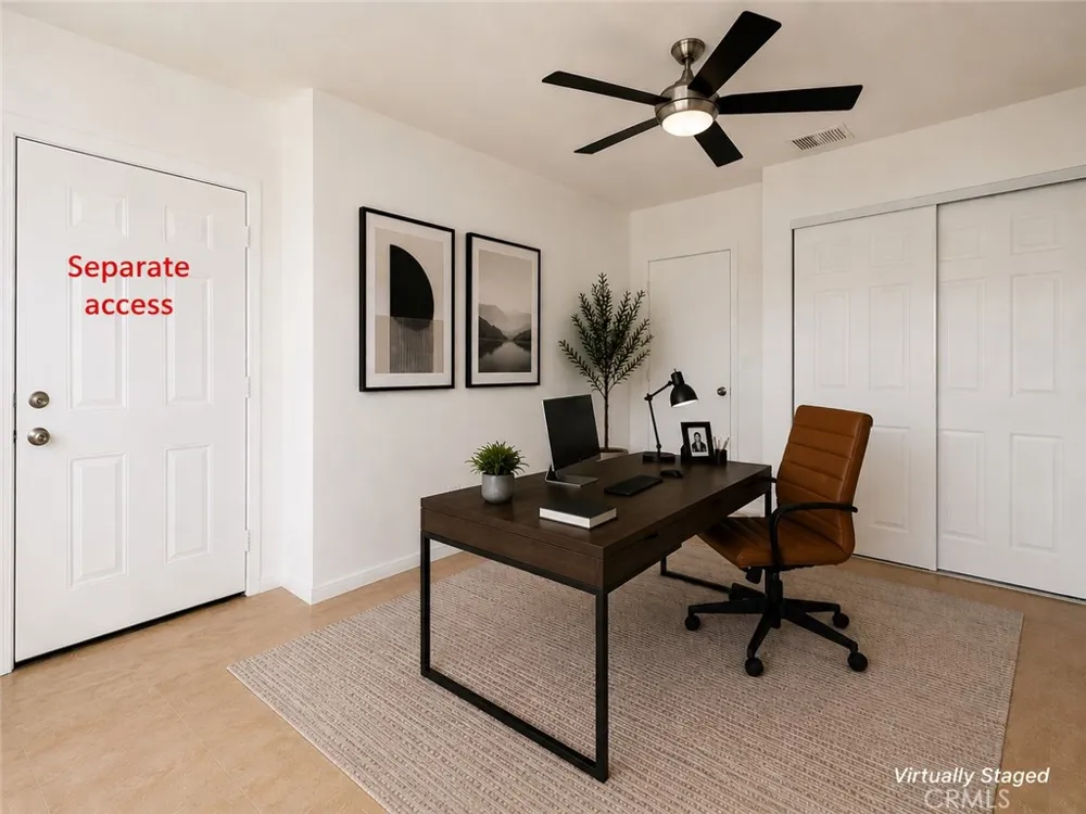 2128 Oak Crest Riverside, CA 92506