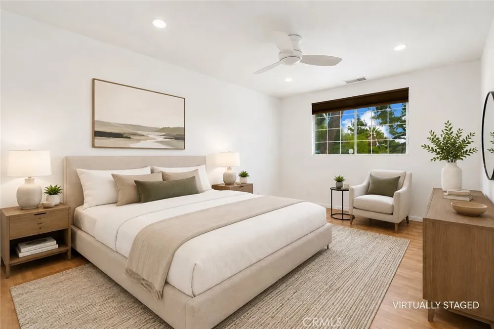 2128 Oak Crest Riverside, CA 92506