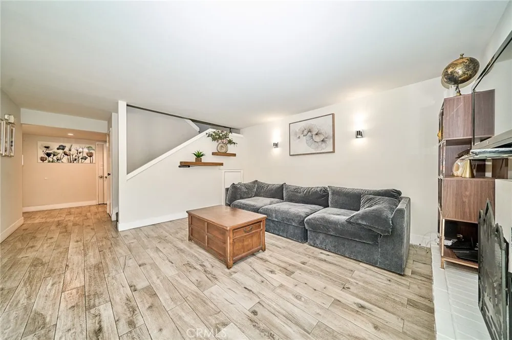 874 Northwood Pomona, CA 91767