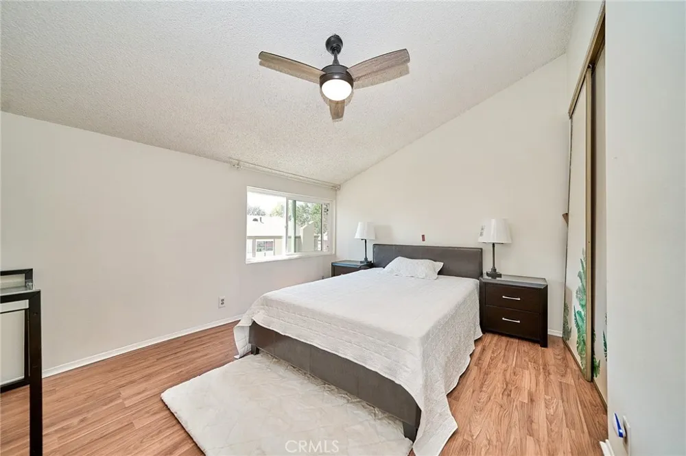 874 Northwood Pomona, CA 91767