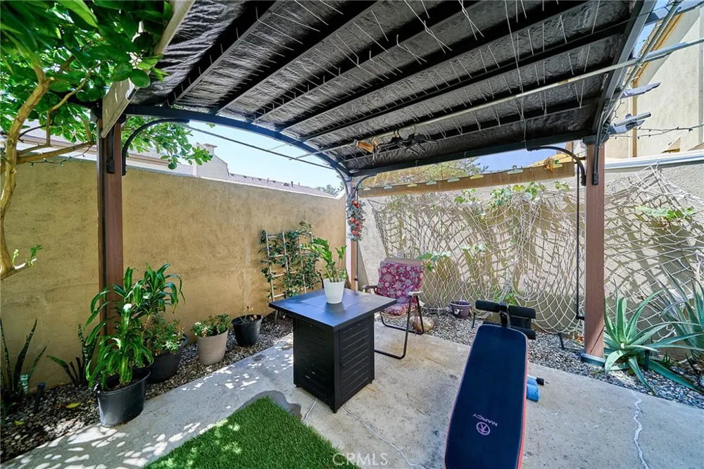 874 Northwood Pomona, CA 91767