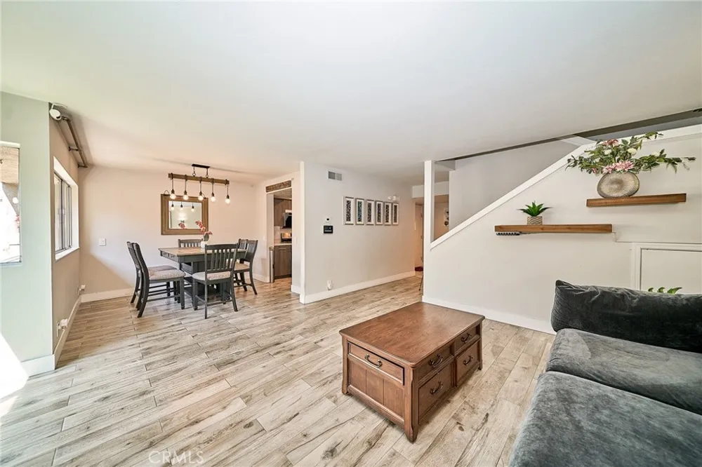 874 Northwood Pomona, CA 91767