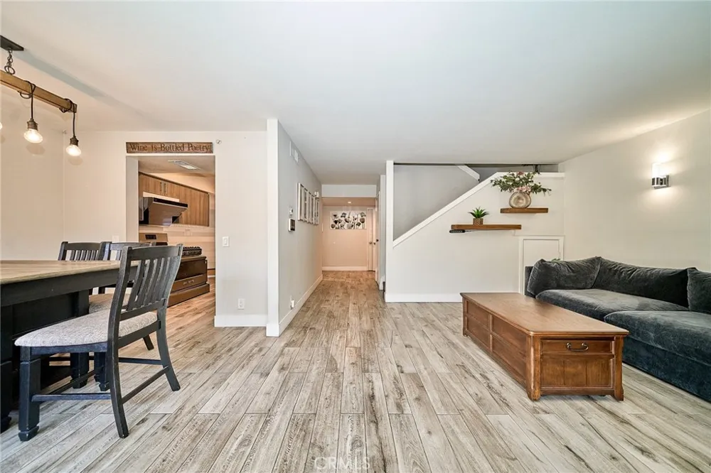 874 Northwood Pomona, CA 91767