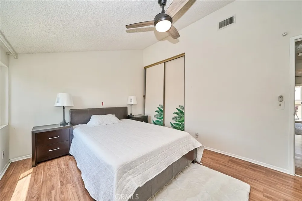 874 Northwood Pomona, CA 91767