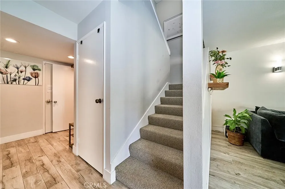 874 Northwood Pomona, CA 91767