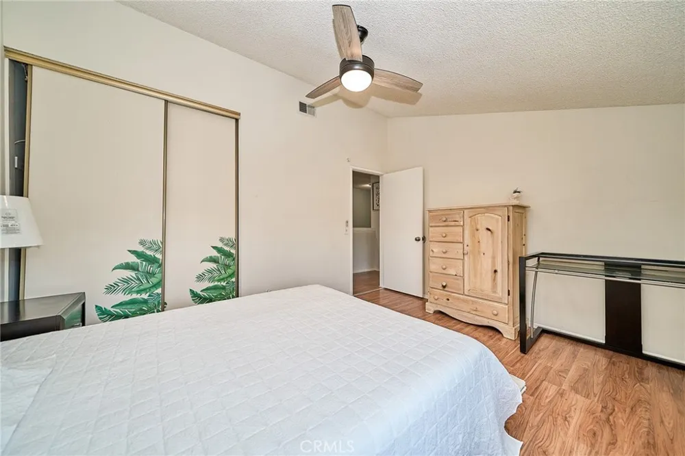 874 Northwood Pomona, CA 91767