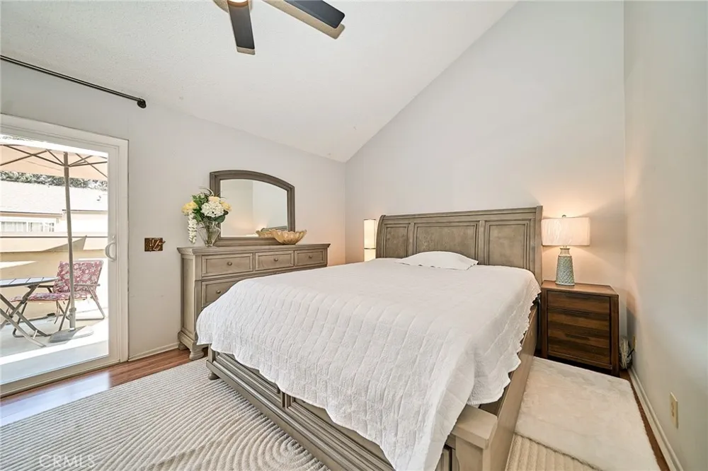 874 Northwood Pomona, CA 91767