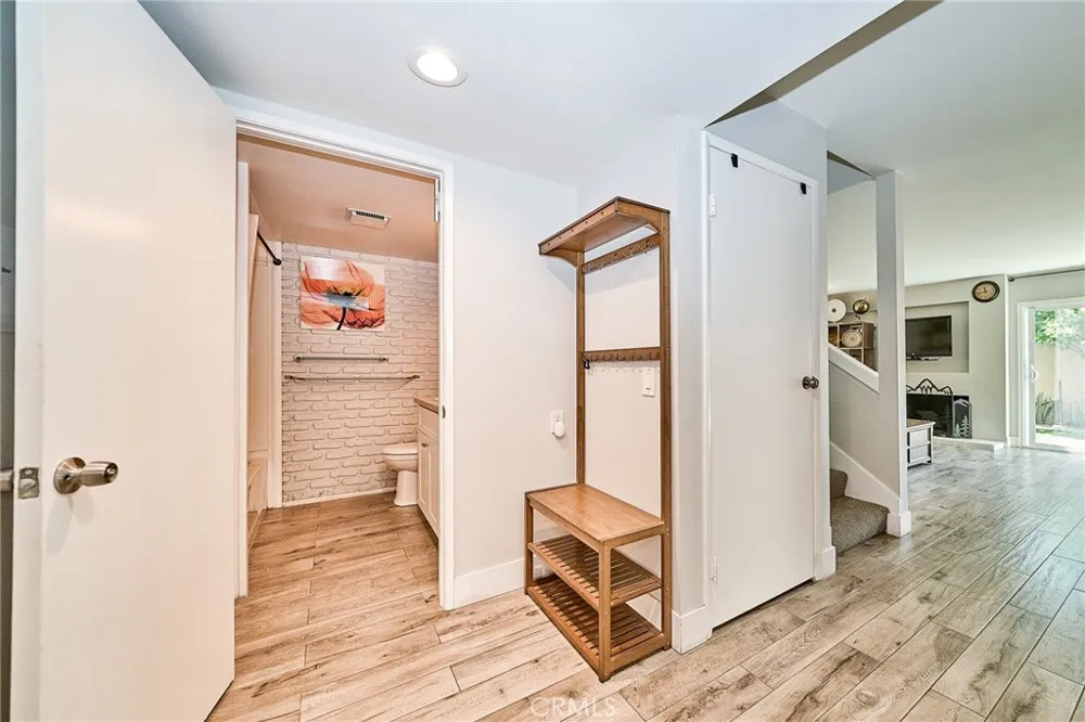 874 Northwood Pomona, CA 91767
