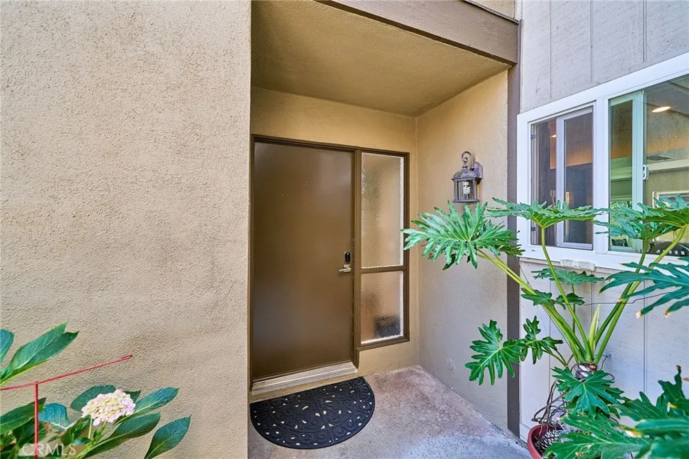 874 Northwood Pomona, CA 91767