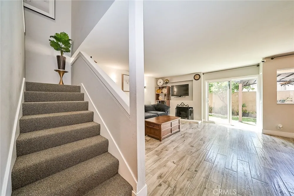 874 Northwood Pomona, CA 91767