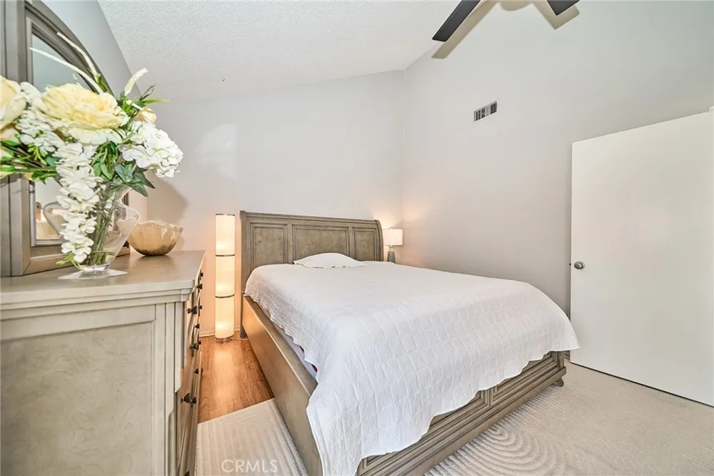 874 Northwood Pomona, CA 91767