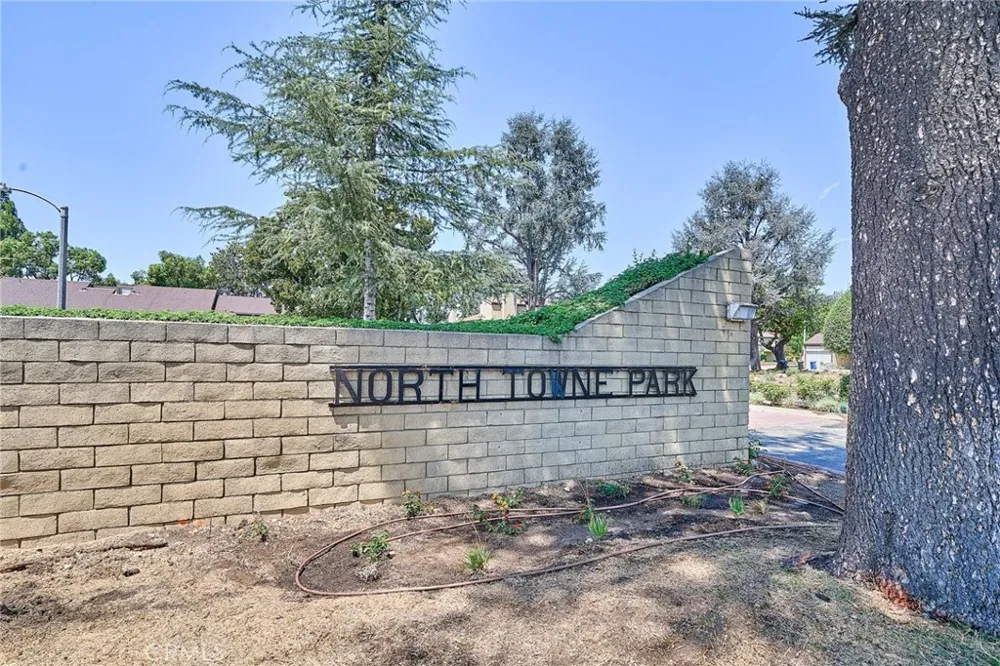 874 Northwood Pomona, CA 91767