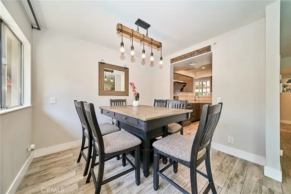 874 Northwood Pomona, CA 91767