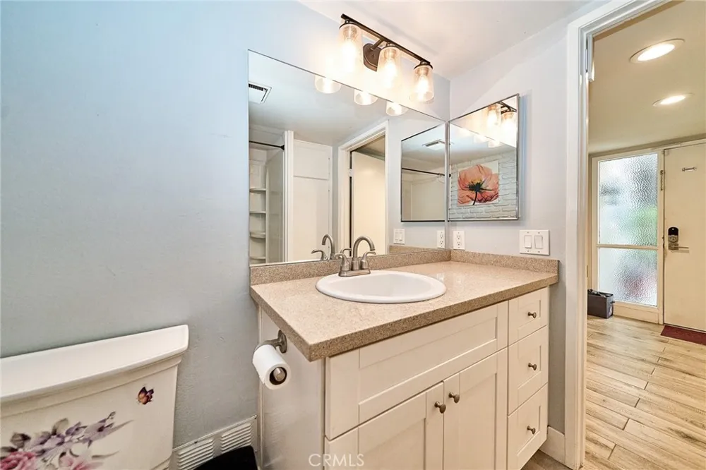 874 Northwood Pomona, CA 91767