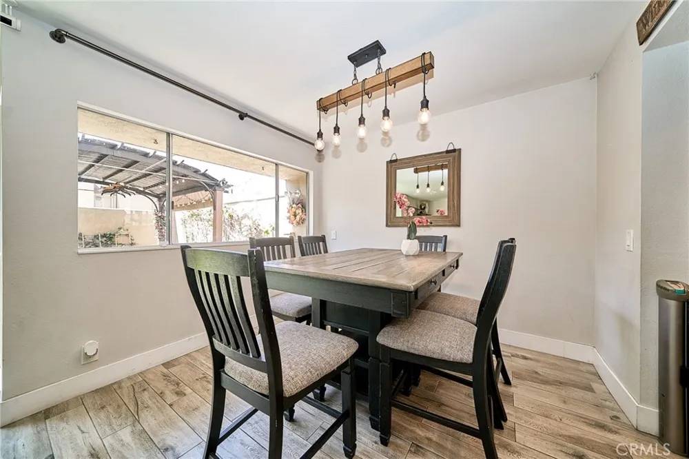 874 Northwood Pomona, CA 91767